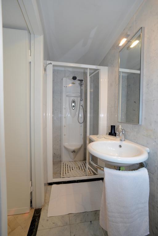 A Quattro Passi Dalle Mura Lucca Room photo